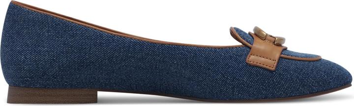 Actual product image Tamaris Ballerina (40)