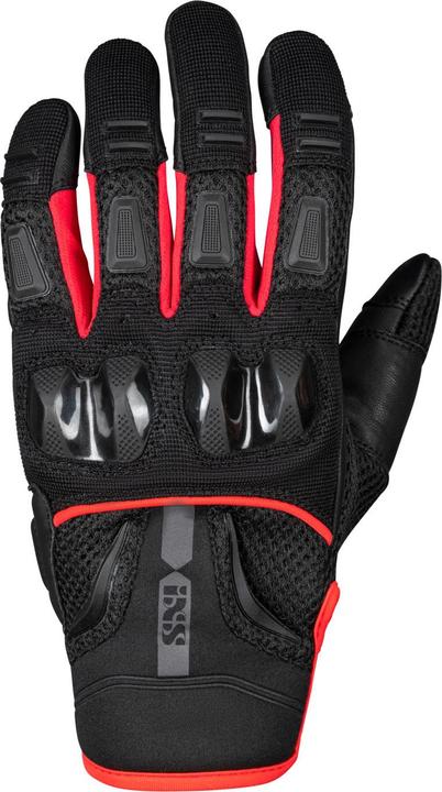 iXS Tour Handschuh Matador-Air 2.0 (Herren, Damen, M)