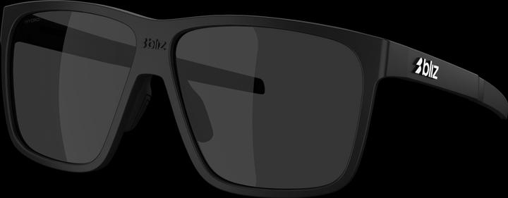 Actual product image Bliz A001 - Sonnenbrille