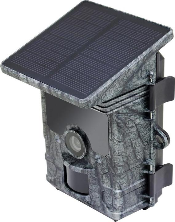 Actual product image Redleaf RD7000