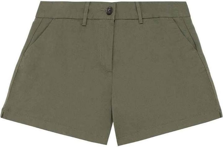 Native Spirit Shorts