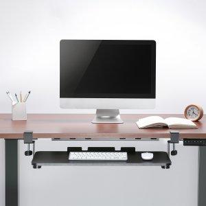 Actual product image Maclean MC-839