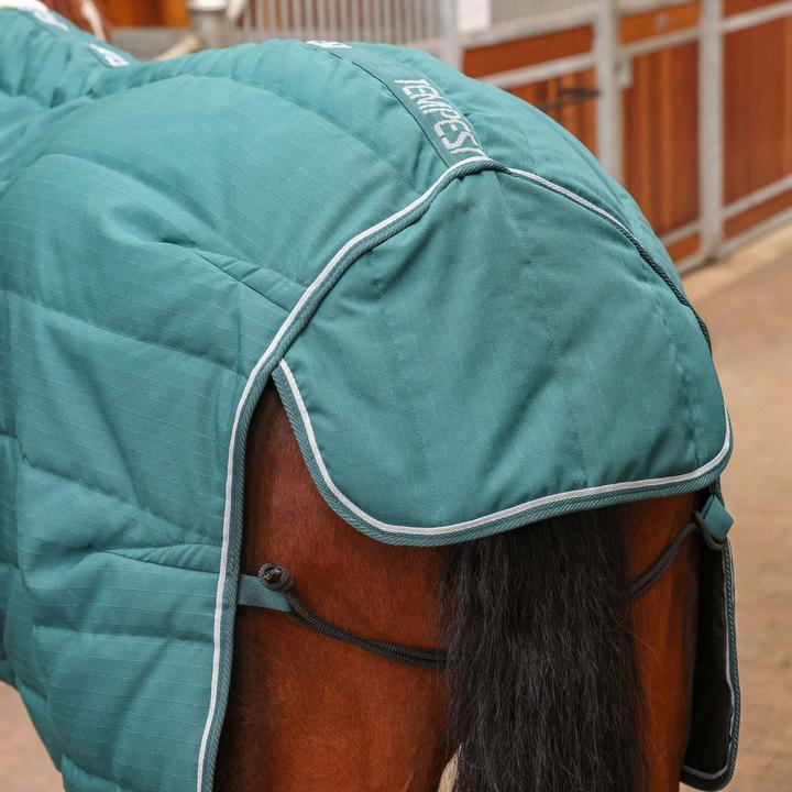 Actual product image Tempest Original 200g (160.02 cm)