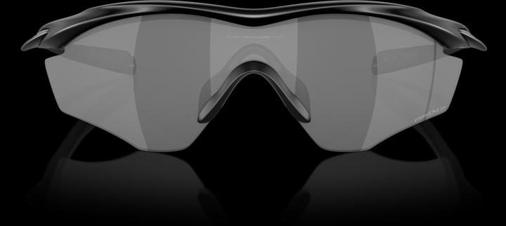 Immagine prodotto Oakley M2 Frame XL (Nero opaco)