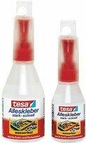 Actual product image tesa Liquid glue, all-purpose glue (1750 g)