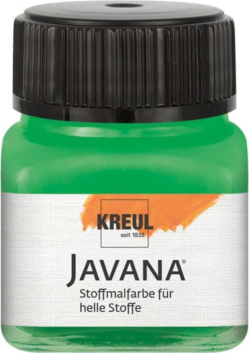 Brillantgrün