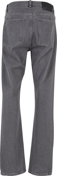 Actual product image 2Y Studios 2Y Gabrie Basic Straight Jeans - 178439 (31)
