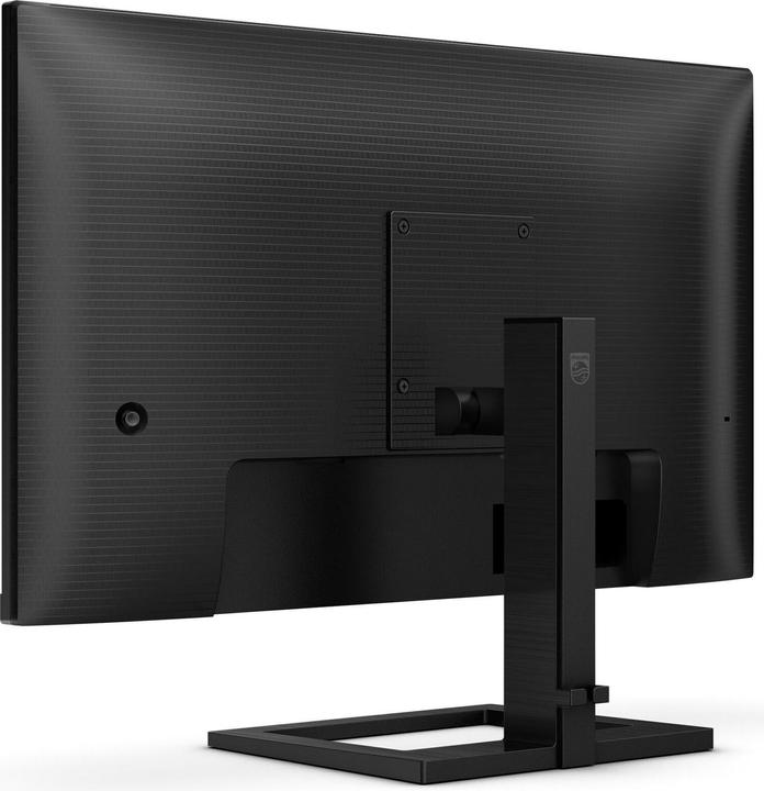 Produktbild Philips 27E1N1800AE - 27 Zoll Ultra HD M (3840 x 2160 Pixel, 27")