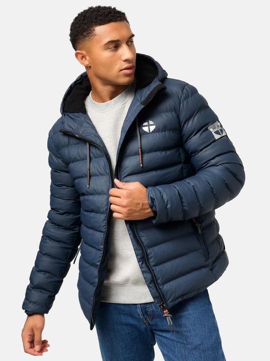 Image du produit Stone Harbour Zaharoo (XXL)