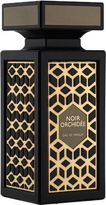 Produktbild Flavia Noir Orchidee Eau De Parfum 90ml (Eau de Parfum, 90 ml)