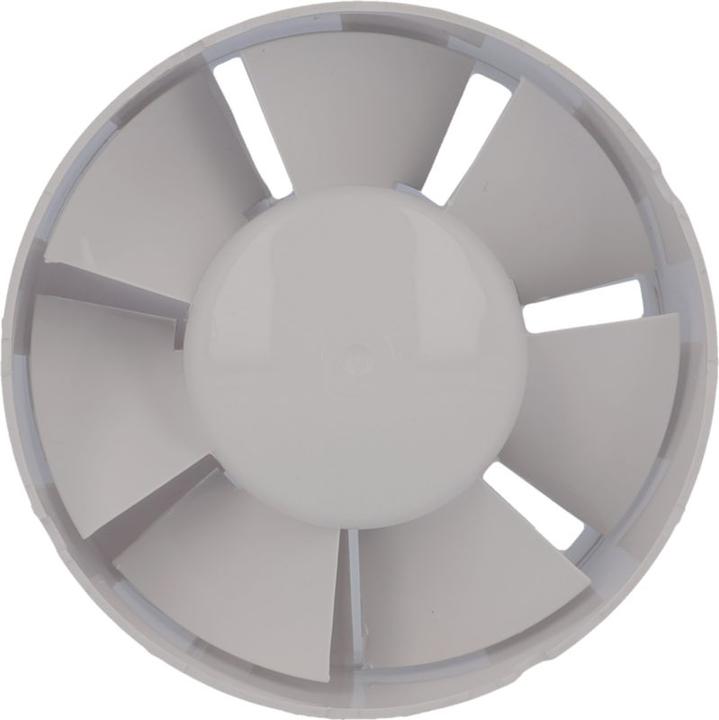 Produktbild Vents Rohreinschubventilator 125 VKO1