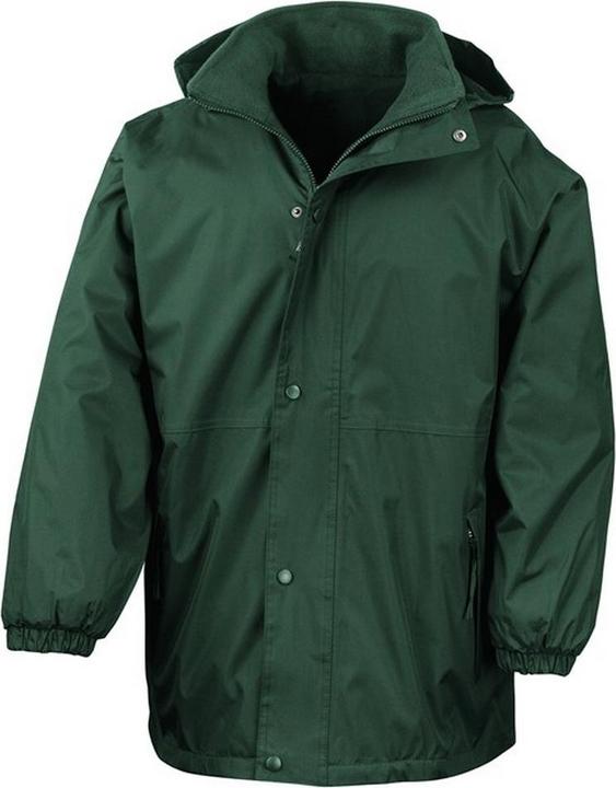 Produktbild Regatta Jacke wendbar (XL)