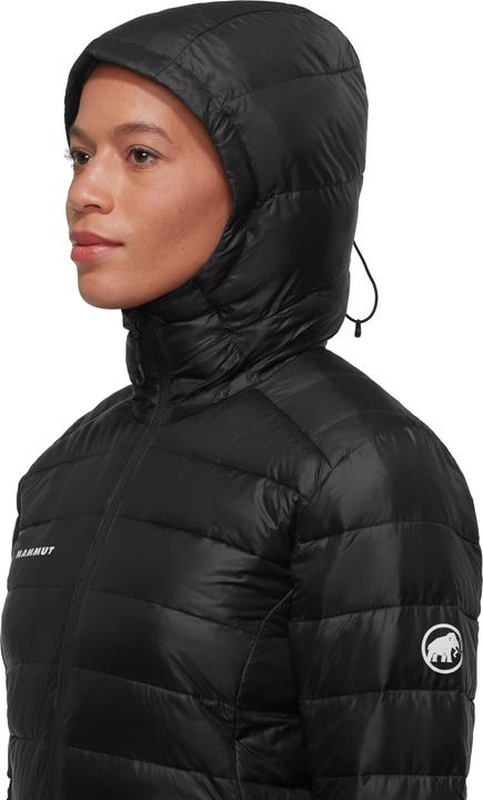 Image du produit Mammut Crag (M)