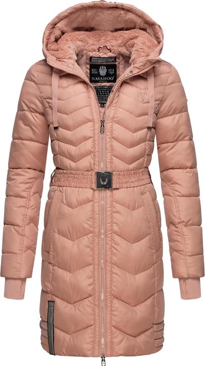 Produktbild Navahoo Alpenveilchen (XL)