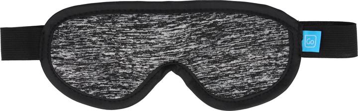 Immagine prodotto Go Travel Schlafmaske (Maschera sonno)