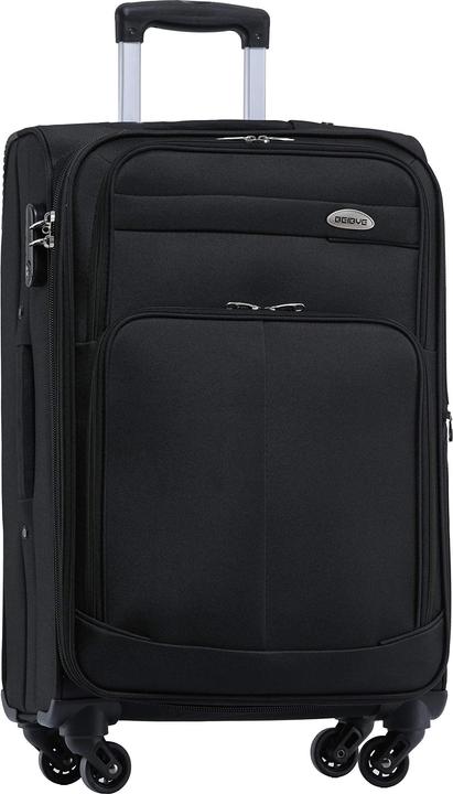 Produktbild Beibye Reisekoffer (45 l, Handgepäck (bis 50l))