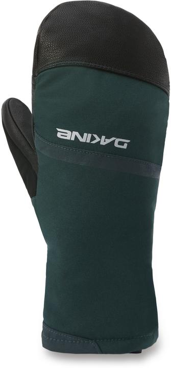 Produktbild Dakine Womens Fleetwood Gore-Tex Short Mitts (M)