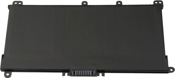 Image du produit IPC HT03XL (3 cellules, 4150 mAh)