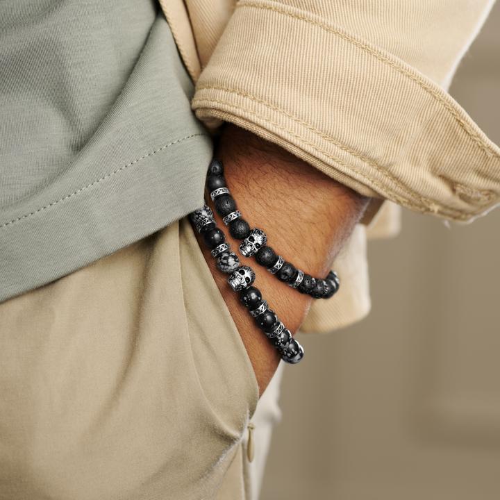 Image du produit Arkai Rico (Pierre naturelle)