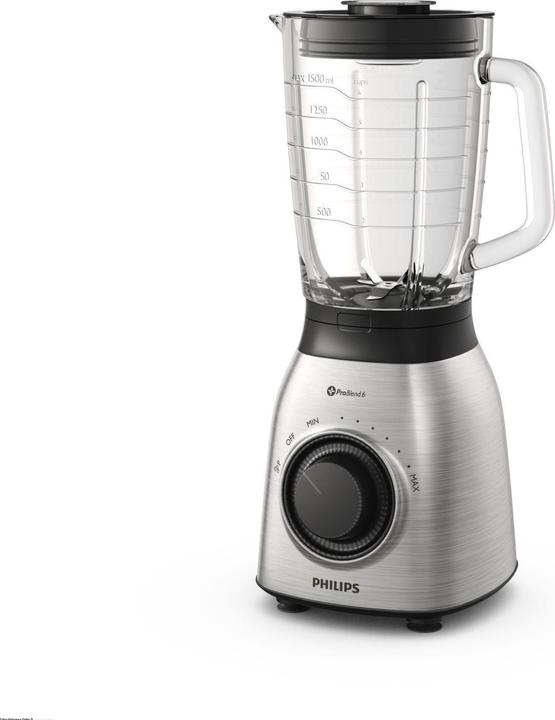Philips HR3556/02 (900 W)