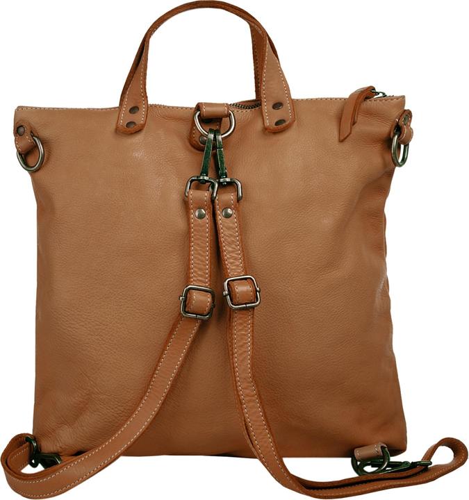 Image du produit Cluty Umhängetasche