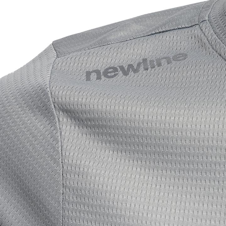 Image du produit Newline T-Shirt Fonctionnel Enfants Core S/S (128)