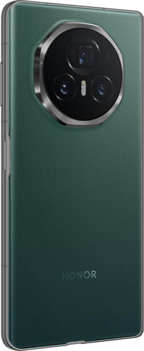 Image du produit Wind Tre Honor Magic V3 (512 Go, Noir, 6.43", 50.33 Mpx, 5G)