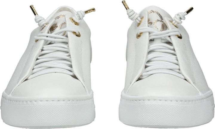 Immagine prodotto Paul Green Sneaker (38.5)