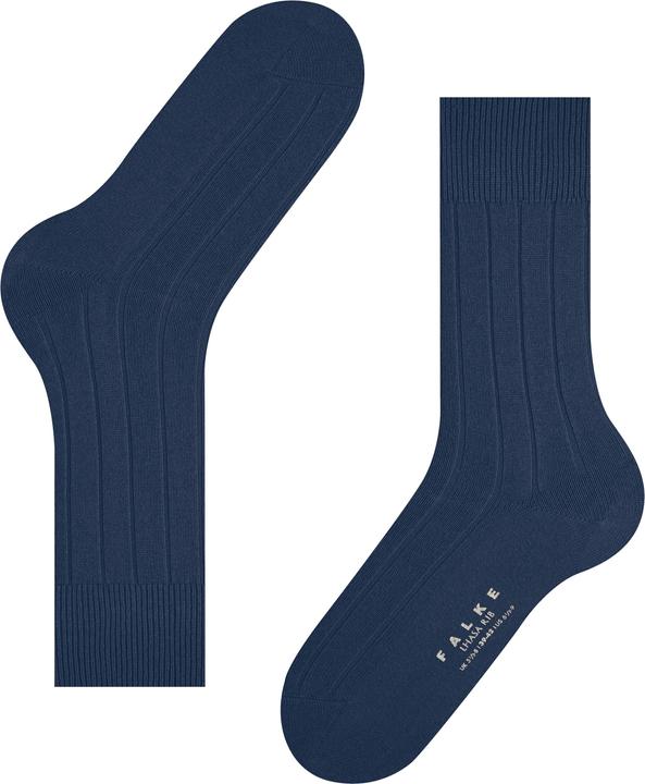 Produktbild Falke Lhasa Rib (Einzelpack, 39 - 42)