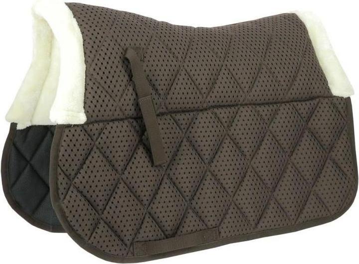 Produktbild Equi-thème EQUITHÈME Pro Air Schabracke