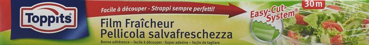 Image du produit Toppits Film alimentaire (1 x)