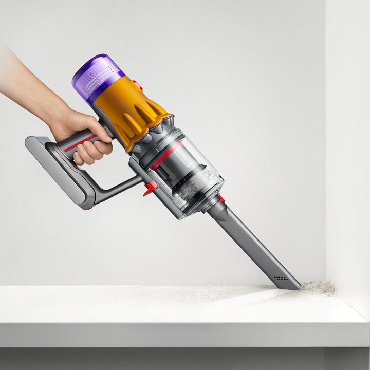 Image du produit Dyson V12 Slim Absolute