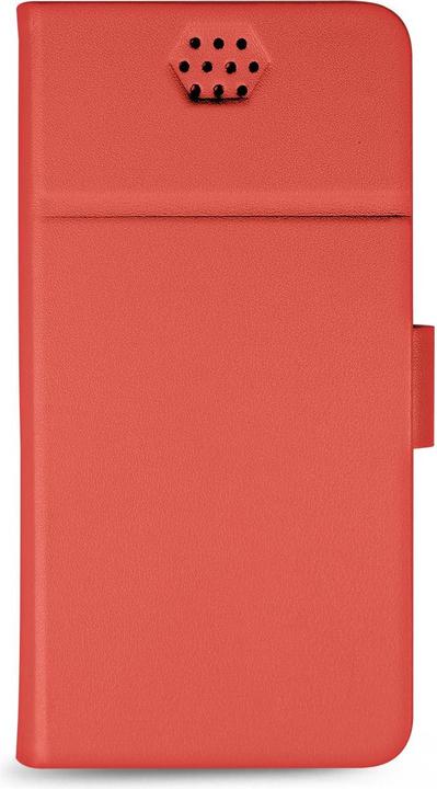 Immagine prodotto SBS Flip cover universale (Smartphone fino a 5,5 pollici)