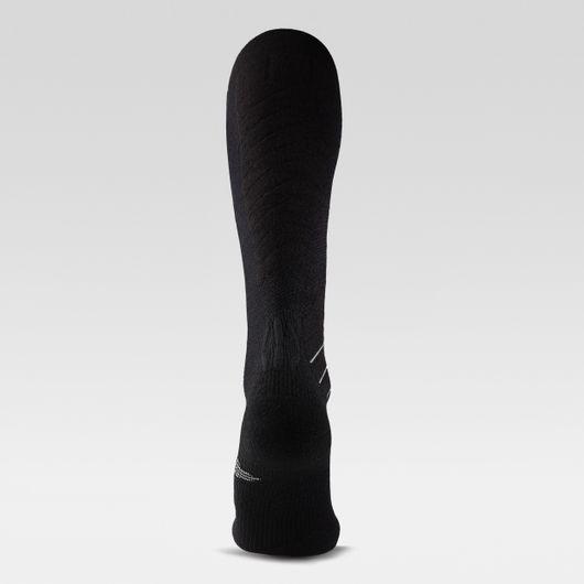 Image du produit UYN X Guru Dello Sci (35 - 38)