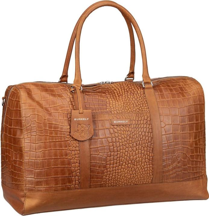 Immagine prodotto Burkely Weekender Cool Colbie
