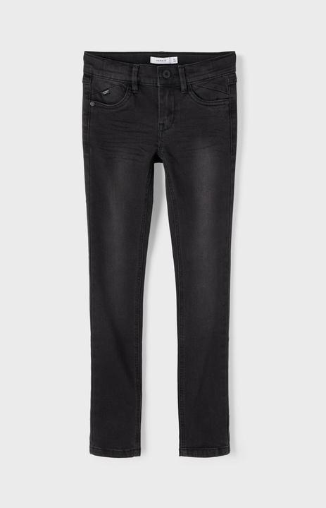 Produktbild Name it Skinny Fit Jeans (104)