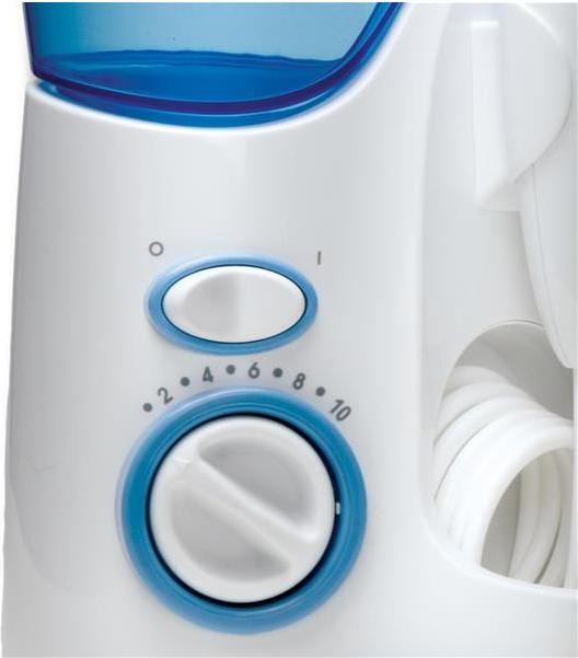 Actual product image Waterpik Ultra Water Flosser