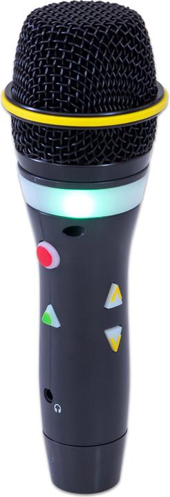 Produktbild TTS Easi-Speak Bluetooth-Mikrofon