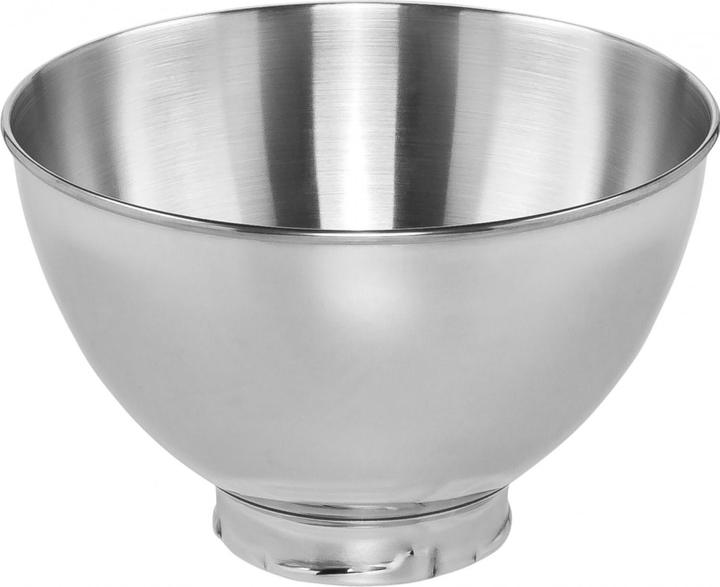 Produktbild KitchenAid Artisan KSM175 EU-Version (300 W)