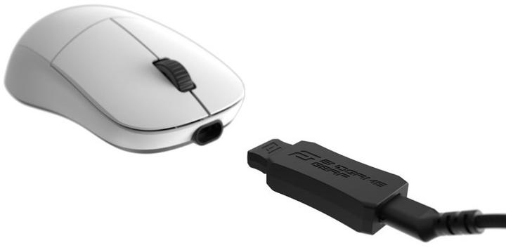 Actual product image Endgame Gear XM2we (Wireless, Cable)