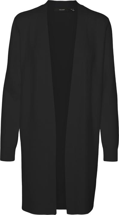 Vero Moda VMNANCY Strickjacke Strickjacke