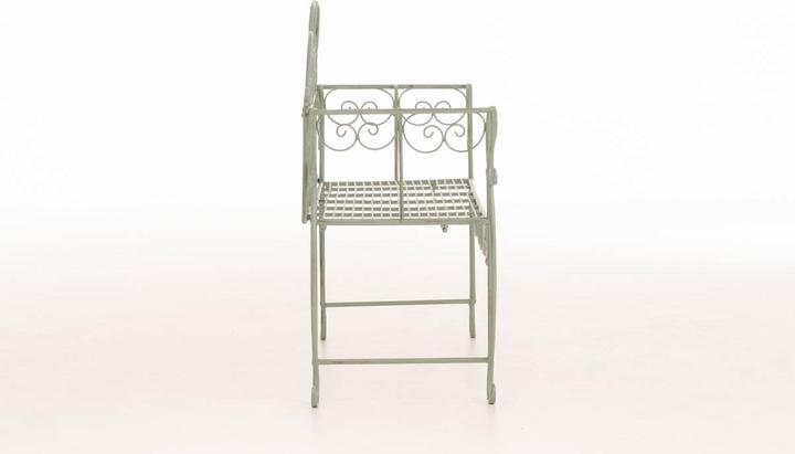 Actual product image CLP Minna
