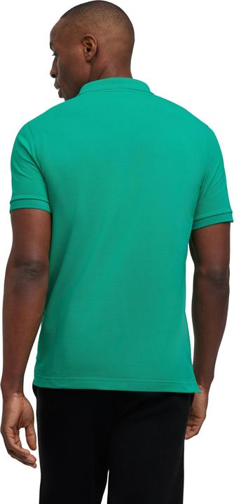 Actual product image Falke Men Polo Shirt (XL)