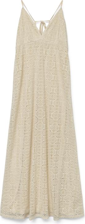Image du produit Vero Moda VMMAYA Kurzes Kleid Kleid (M)