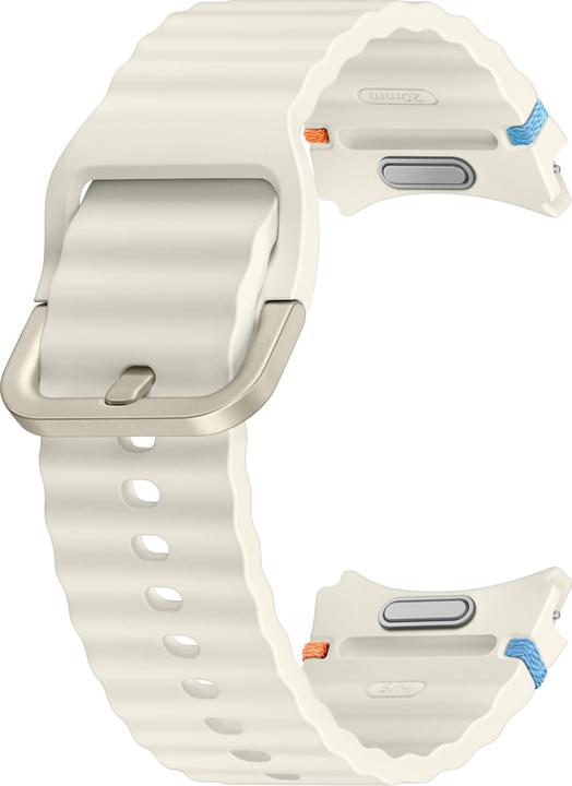 Produktbild Samsung Sport Band (Gummi, Nitril)