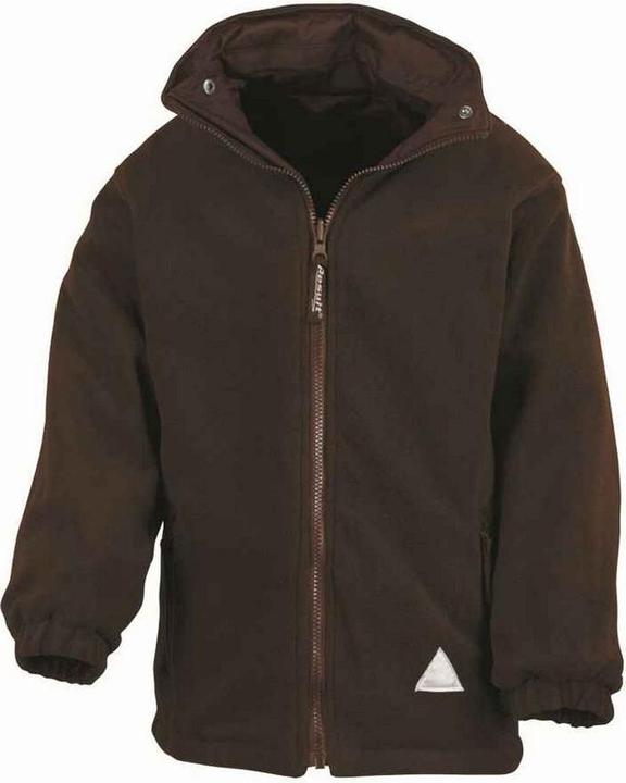 Produktbild Regatta Jacke wendbar (128)