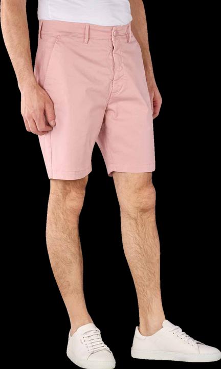 Actual product image Pepe Jeans 10019633 (W32)