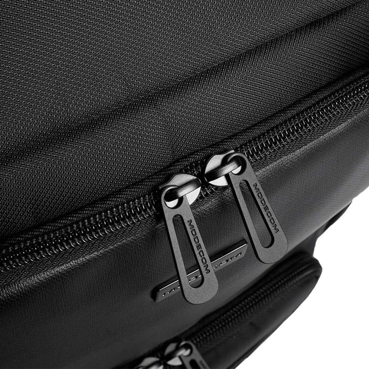 Immagine prodotto Modecom Zaino CREATIVE per laptop da 15,6