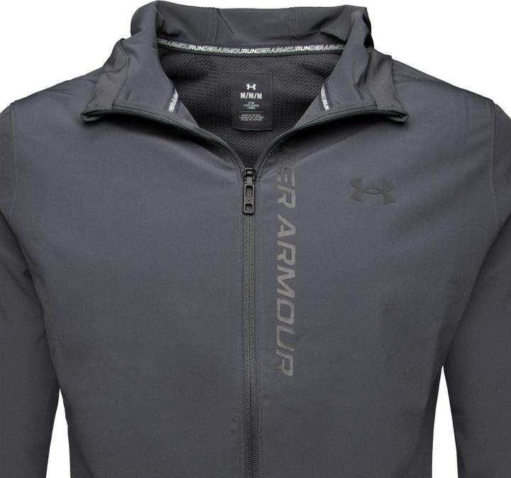 Produktbild Under Armour Outrun The Storm Jacket (XXL)