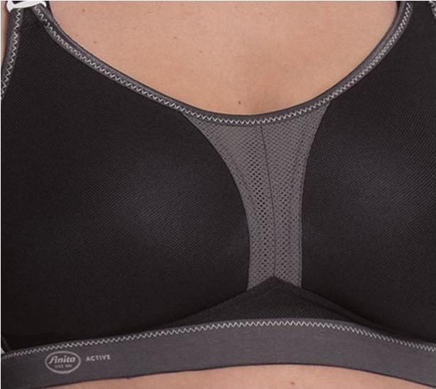 Immagine prodotto Anita Reggiseno sportivo dynamiX star racerback (75 F)